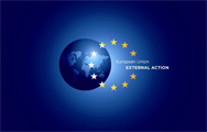 欧州対外行動庁とは何ですか？