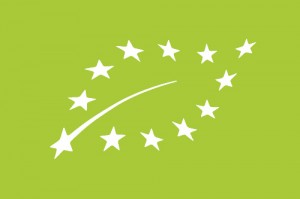 EUの新しい有機食品ロゴ表示義務化　－7月1日