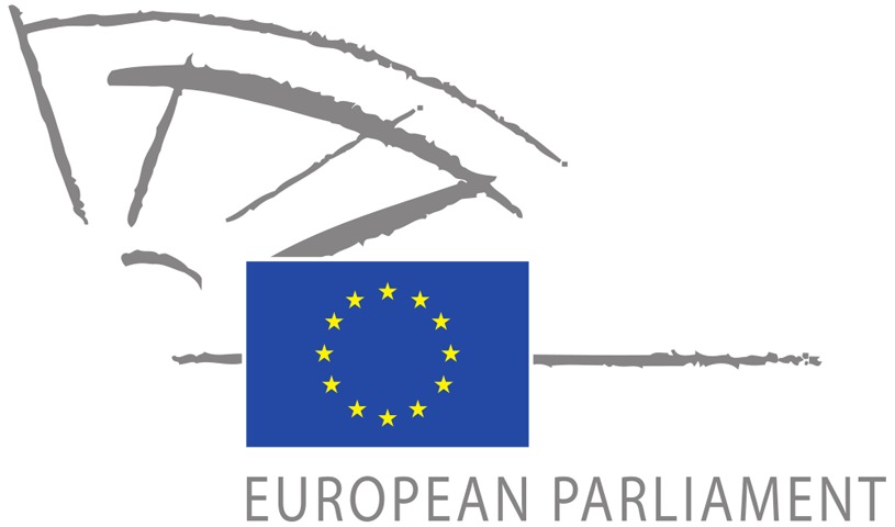 欧州議会選挙結果（暫定）　－5月27日