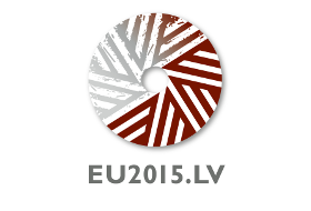 ラトビア、2015年上半期の議長国へ　―1月1日