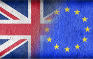 欧州理事会、英国との脱退交渉指針を採択　－4月29日
