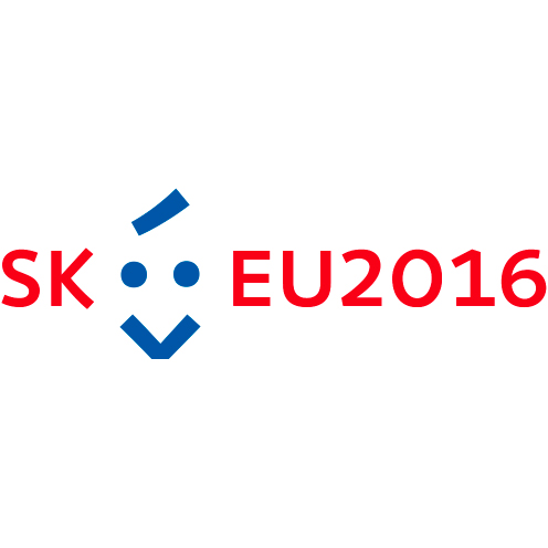 スロヴァキア、初のEU理事会議長国就任　―7月1日