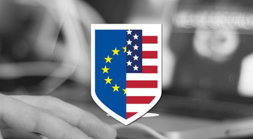 EU･米国間の新たな個人情報移転枠組みスタート
