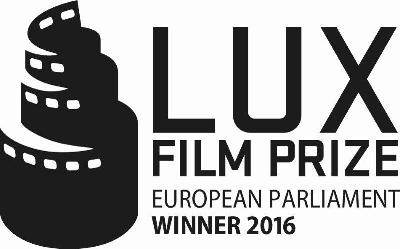 『トニ・エルドマン』、欧州議会の映画賞を受賞
