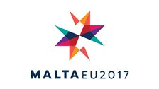 マルタ、初のEU理事会議長国へ　―2017年1月