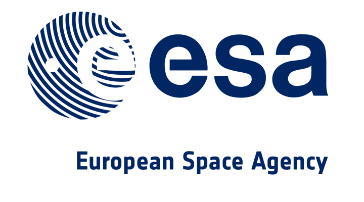 日・EU宇宙協力の現状と宇宙開発の将来 ～欧州宇宙機関長官来日インタビュー～