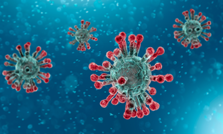 新型コロナウイルス感染症の経済的影響に対するEUの協調策