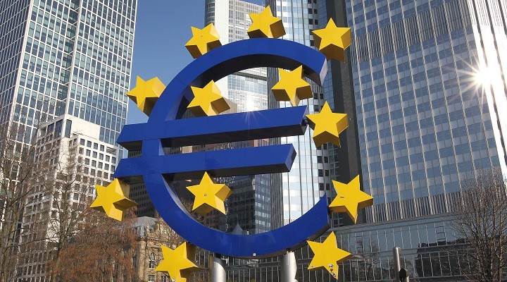 欧州中央銀行の新型コロナ危機対応の資産購入計画とは？