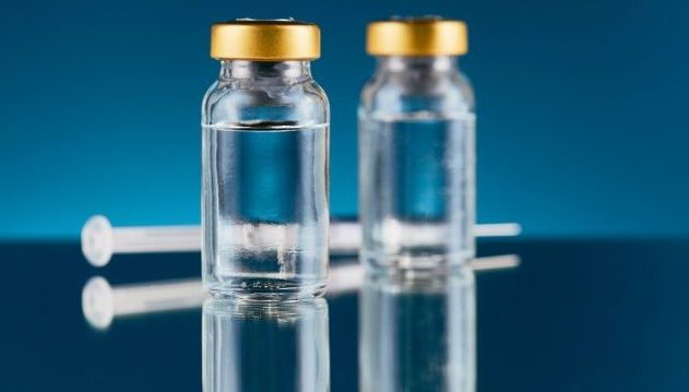 EU、新型コロナのワクチン・検査キットのVAT減免措置を決定