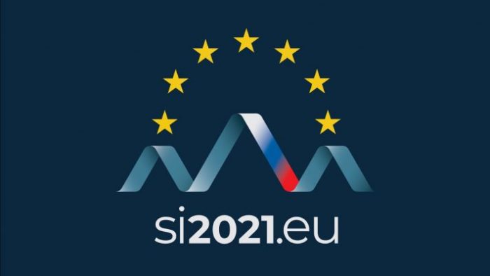 スロヴェニア、2021年下半期の議長国に