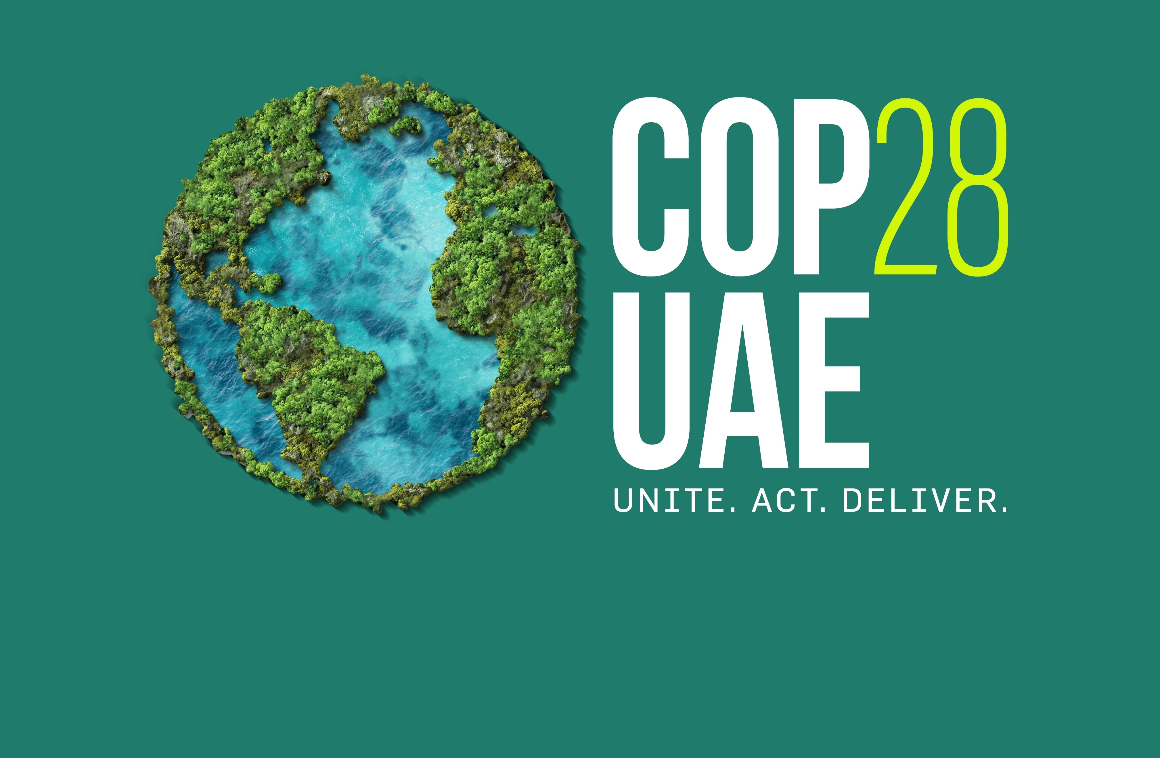 EU、COP28で世界の気候野心の引き上げ追求
