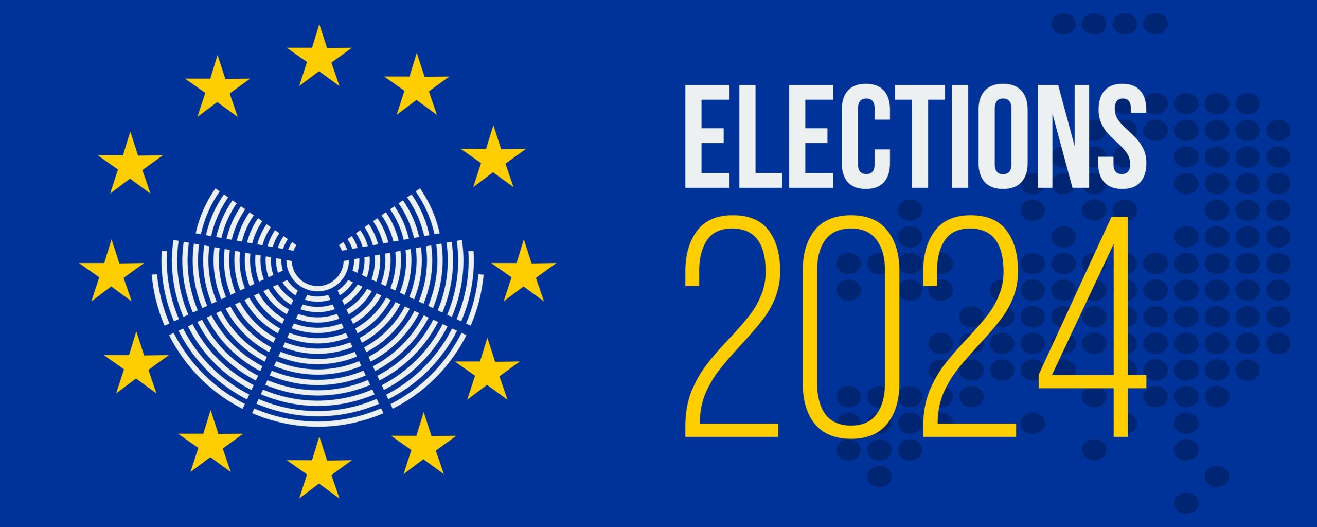 2024年欧州議会選挙について教えてください